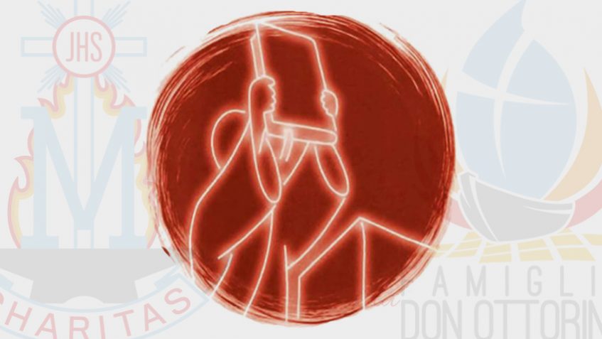 Pia Società San Gaetano | Articoli | Diaconi e poveri