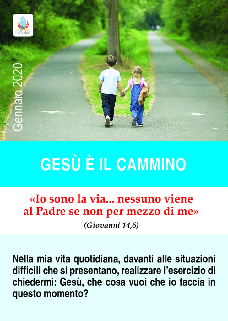 01 Gennaio 2020 ita