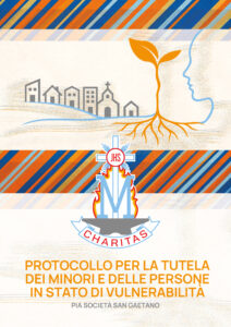 Immagine Protocollo DEF